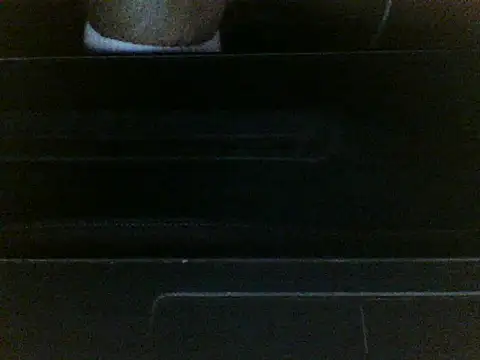 Bindeptrai77 online show from December 2025 01:10:02 AM