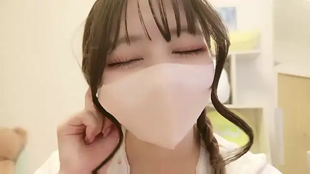 JP Momo o0 online show from September 2025 07:19:01 AM