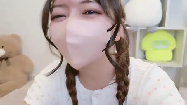 JP Momo o0 online show from September 2025 07:54:02 AM