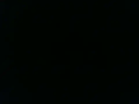 Sweety Live online show from October 2025 03:40:02 AM