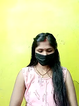 Ana 089 online show from September 2025 07:30:02 AM