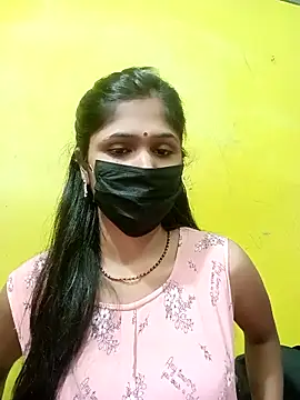 Ana 089 online show from September 2025 06:46:01 AM