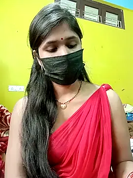 Ana 089 online show from October 2025 03:37:01 AM