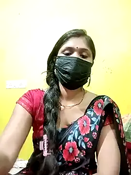 Ana 089 online show from October 2025 05:14:01 PM