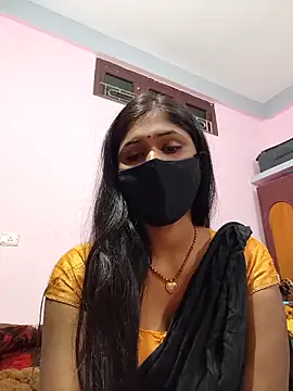 Snapshot of Ana_089 chatting on March 2026 05:41:02 PM Ana 089 online show from March 2026 05:41:02 PM