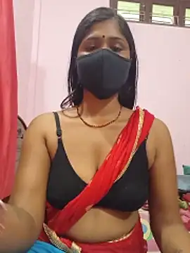 Ana 089 online show from June 2026 02:57:01 AM