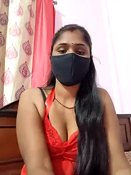 Ana 089 online show from June 2026 11:37:02 AM