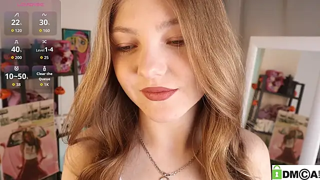 Sue Sanders online show from April 2026 04:28:01 AM