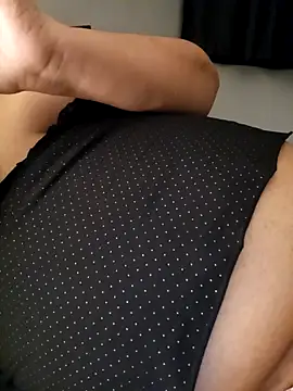 xlatinastar online show from November 2025 12:55:02 AM