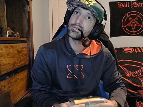 Ardokks online show from November 2025 04:33:02 AM