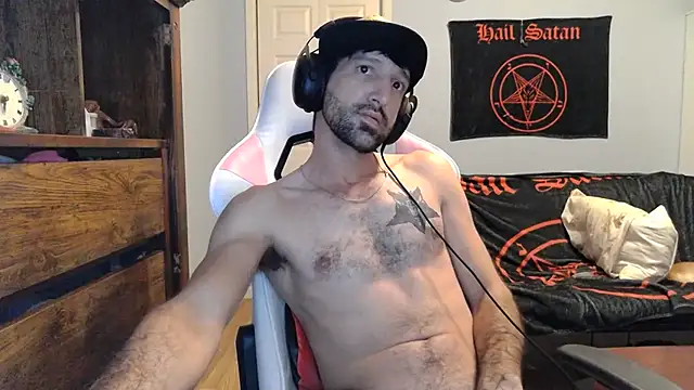 Ardokks online show from November 2025 03:56:02 AM