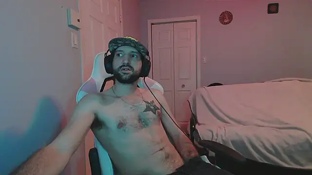 Ardokks online show from January 2026 02:49:01 AM