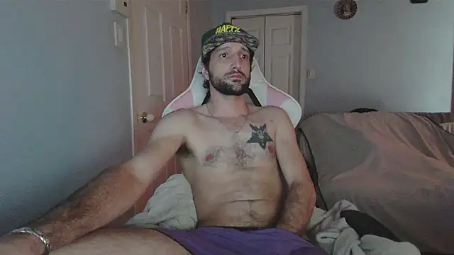 Ardokks online show from February 2026 02:58:01 PM