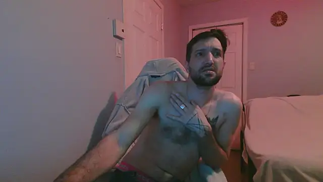 Ardokks online show from March 2026 02:24:01 AM