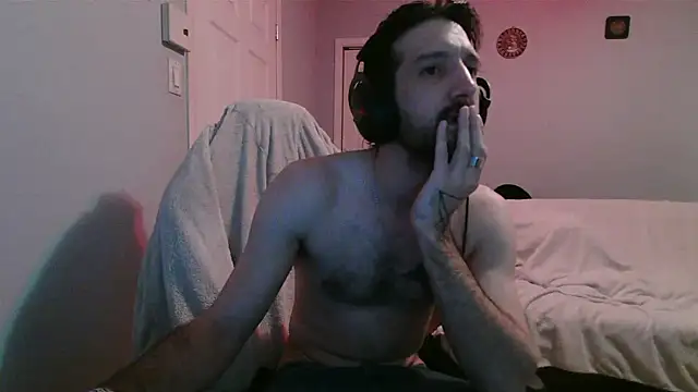 Ardokks online show from March 2026 02:16:01 AM