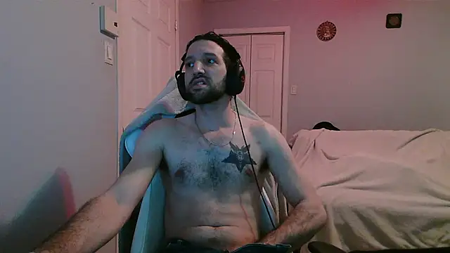 Ardokks online show from March 2026 02:38:02 AM