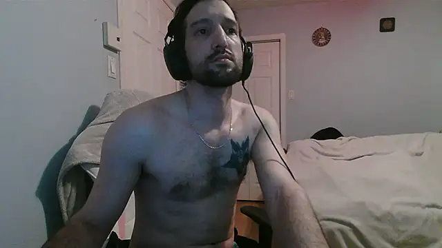 Ardokks online show from April 2026 02:58:02 AM