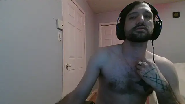 Ardokks online show from April 2026 01:30:02 AM