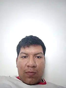 paapitoe online show from October 2025 12:44:02 AM