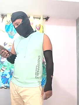 Family02 online show from April 2026 07:45:01 AM