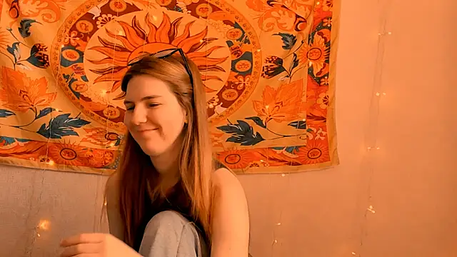Snapshot of AliceCUNTach chatting on May 2026 05:12:01 AM AliceCUNTach online show from May 2026 05:12:01 AM