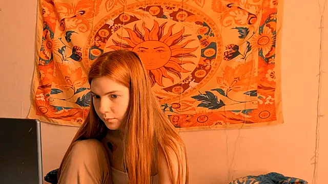 Snapshot of AliceCUNTach chatting on May 2026 05:03:02 AM AliceCUNTach online show from May 2026 05:03:02 AM