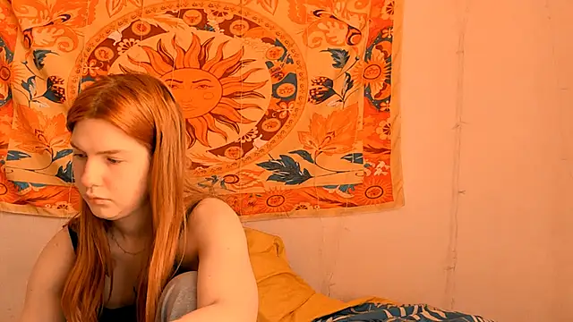 Snapshot of AliceCUNTach chatting on May 2026 05:04:02 AM AliceCUNTach online show from May 2026 05:04:02 AM