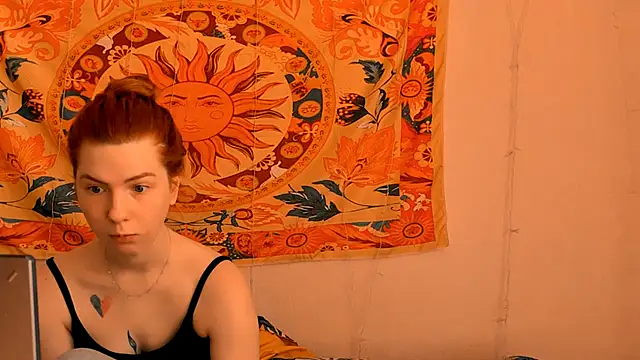 Snapshot of AliceCUNTach chatting on May 2026 05:05:02 AM AliceCUNTach online show from May 2026 05:05:02 AM