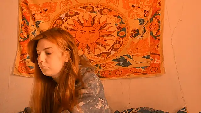 Snapshot of AliceCUNTach chatting on May 2026 05:04:02 AM AliceCUNTach online show from May 2026 05:04:02 AM