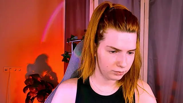 AliceCUNTach online show from July 2026 05:12:02 AM