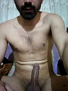 kaptanx1 online show from March 2026 06:56:01 PM