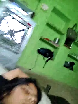 Snapshot of Hot_lali_555 chatting on September 2025 12:43:01 AM Hot lali 555 online show from September 2025 12:43:01 AM