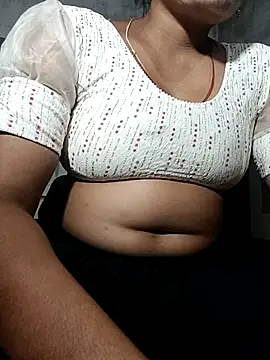 Snapshot of Hot_lali_555 chatting on September 2025 02:29:02 PM Hot lali 555 online show from September 2025 02:29:02 PM