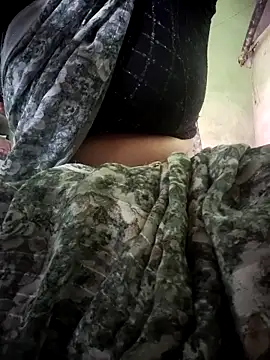 Snapshot of Hot_lali_555 chatting on October 2025 07:39:02 AM Hot lali 555 online show from October 2025 07:39:02 AM