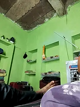 Snapshot of Hot_lali_555 chatting on October 2025 03:43:01 PM Hot lali 555 online show from October 2025 03:43:01 PM