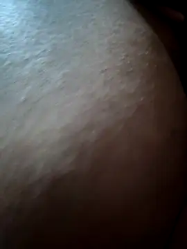 Snapshot of Hot_lali_555 chatting on October 2025 02:23:02 AM Hot lali 555 online show from October 2025 02:23:02 AM