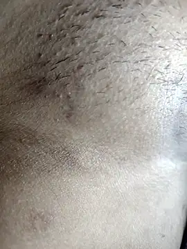 Hot lali 555 online show from January 2026 03:28:01 PM