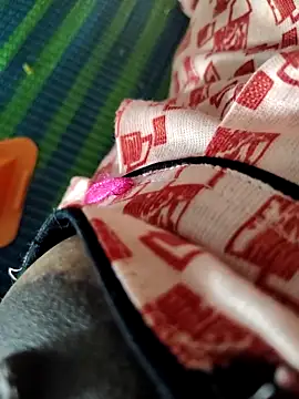 Hot lali 555 online show from February 2026 06:56:02 AM