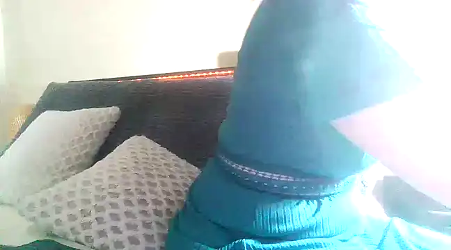 aussiepeaches online show from March 2025 02:37:02 AM