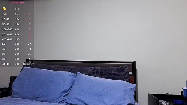 aussiepeaches online show from November 2025 01:28:02 AM