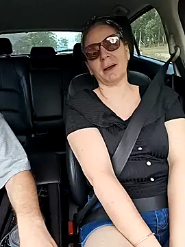 aussiepeaches online show from February 2026 12:03:01 AM