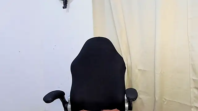 Allyson gh online show from October 2025 03:29:02 AM