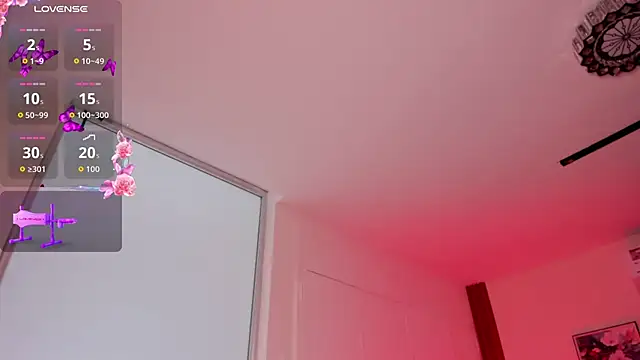 lauren bigboobs22 online show from March 2026 06:11:02 PM