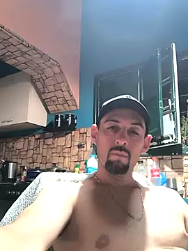 El Andres 1 online show from December 2025 02:50:02 AM