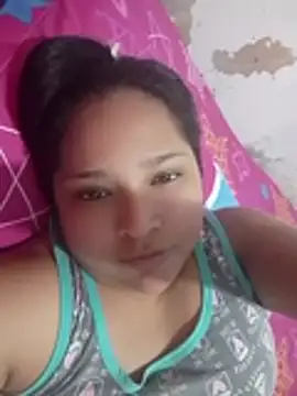 Snapshot of Angelly_ricura chatting on May 2026 10:50:02 PM Angelly ricura online show from May 2026 10:50:02 PM