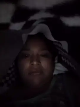 Snapshot of Angelly_ricura chatting on May 2026 05:26:01 AM Angelly ricura online show from May 2026 05:26:01 AM