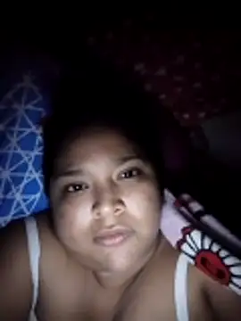 Snapshot of Angelly_ricura chatting on May 2026 05:38:01 AM Angelly ricura online show from May 2026 05:38:01 AM