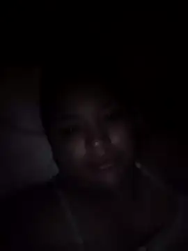 Snapshot of Angelly_ricura chatting on May 2026 10:23:01 AM Angelly ricura online show from May 2026 10:23:01 AM