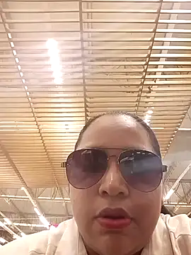 Snapshot of Angelly_ricura chatting on May 2026 09:05:02 PM Angelly ricura online show from May 2026 09:05:02 PM
