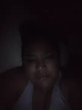 Snapshot of Angelly_ricura chatting on June 2026 12:07:02 PM Angelly ricura online show from June 2026 12:07:02 PM